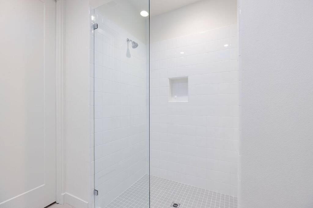 Near Coachella And Stagecoach Palm Springs , Pga Resort Villa ,Golf, Community Pool, Gym La Quinta Exterior photo